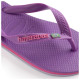 Havaianas Brasil Layers